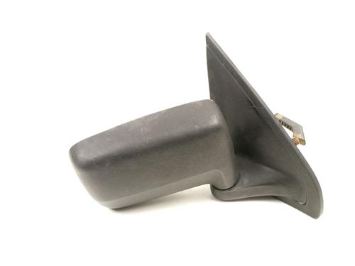 Used Right mirror FORD FIESTA III (GFJ) 1.1 (55 hp) 20510032