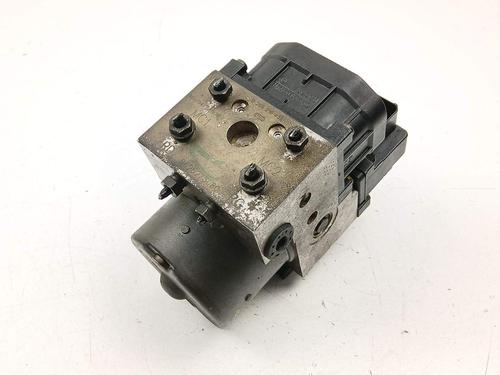 Used ABS pump ABS pump 32298337 32298337