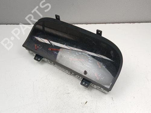 Kombinert Instrument JEEP GRAND CHEROKEE [1999-2005]  29074222