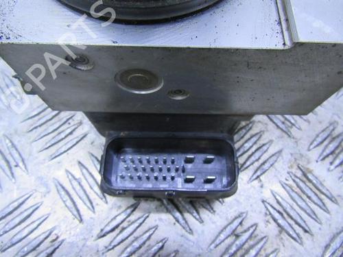 ABS pump HYUNDAI TERRACAN  | BP20120111M43 