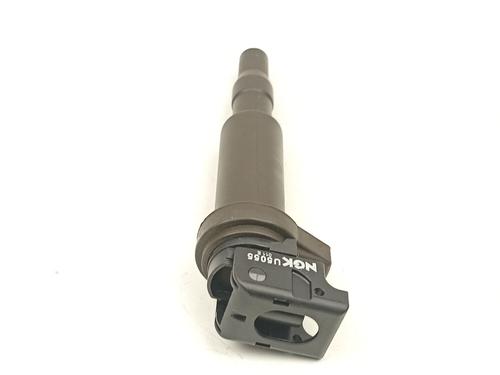 Ignition coil BMW 7 (E65, E66, E67) 745 i, Li | BP24869283M94 