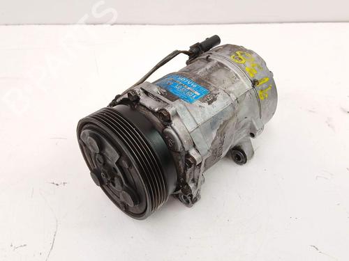 Used AC compressor AC compressor 38772562 38772562