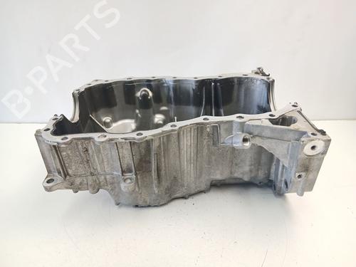 Oil sump DACIA SANDERO II 1.5 Blue dCi 95 (B8JL) | BP36561852M115 - Image 3
