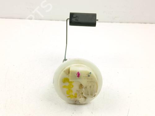 Fuel pump PEUGEOT 306 Hatchback (7A, 7C, N3, N5) 1.9 DT | BP31837694M76 