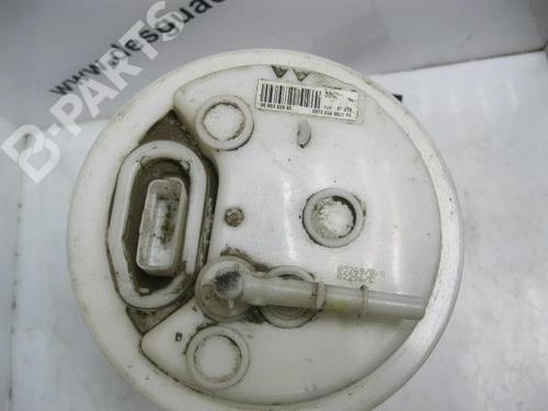 Fuel pump CITROËN C4 I (LC_) 1.6 16V | BP11956439M76 