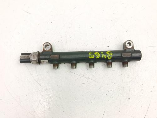 Injection rail CHEVROLET CAPTIVA (C100, C140) 2.2 D | BP36040265M98 - Image 2