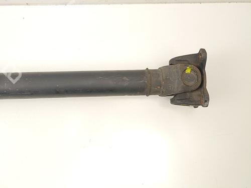 Driveshaft BMW X3 (E83) xDrive 20 d | BP17949772M37 