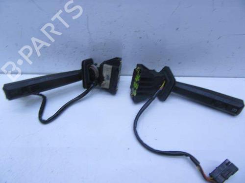 Used Steering column stalk Steering column stalk 20120656 20120656