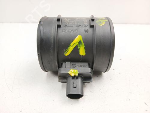 Mass air flow sensor OPEL INSIGNIA A Saloon (G09) 2.0 CDTI (69) | BP36460821M95 - Image 5