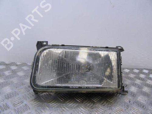 Used Left headlight Left headlight 11088516 11088516