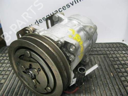 Compressore A/C Compressore A/C 24698281 24698281
