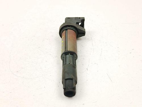 Ignition coil BMW 3 (E46) 316 i | BP28961641M94 - Image 3