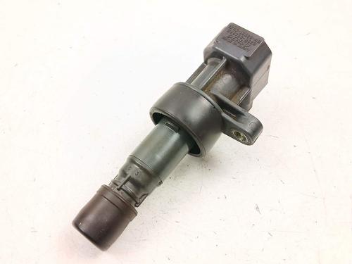 Used Ignition coil Ignition coil 31853199 31853199