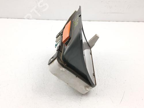 Instrument cluster SEAT MARBELLA (28A)  | BP30103483C47 