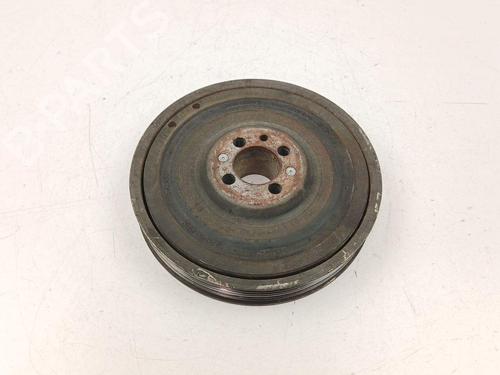 Used Pulley Pulley ALFA ROMEO GT (937_) 1.9 JTD (937CXN1B) (150 hp) 28952091 28952091