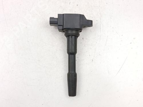Ignition coil RENAULT CAPTUR I (J5_, H5_)  | BP29492449M94 