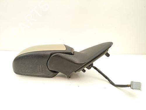 Right mirror FORD MONDEO III (B5Y) 2.0 16V TDDi / TDCi | BP19056540C27 