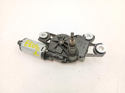 Used Rear wiper motor Rear wiper motor SEAT EXEO ST (3R5) 1.8 TSI (120 hp) 36306549 36306549