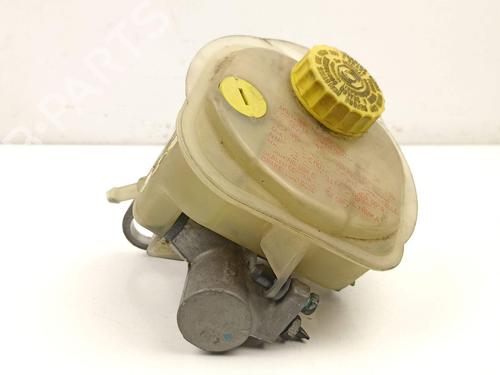 Brake master cylinder VW PASSAT B5.5 Variant (3B6) 1.9 TDI | BP37441580M77 - Image 5