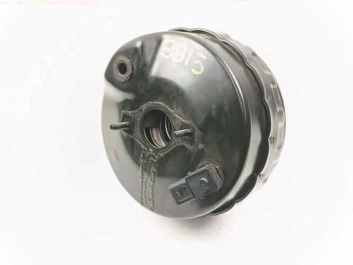 Used Servo brake Servo brake 30397406 30397406
