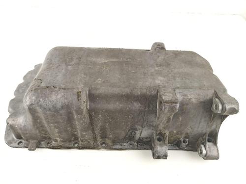 Used Oil sump Oil sump 25804236 25804236