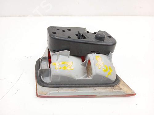 Left tailgate light BMW 3 (E46) 320 d | BP37664778C79  - Image 7