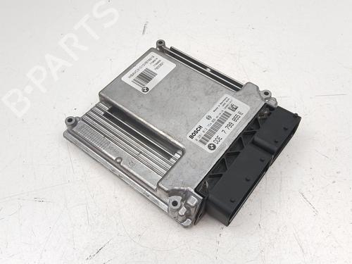 Elektronisk modul BMW 3 (E90) 320 d | BP29314010M83 