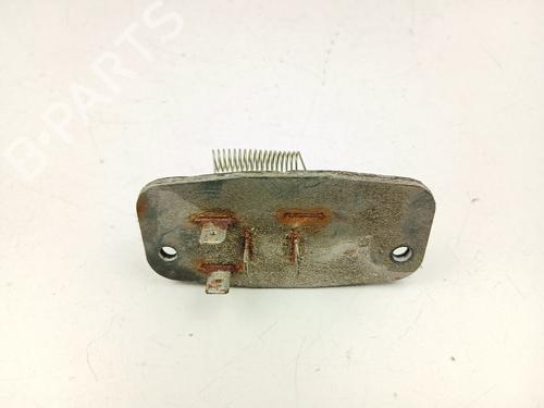 Heater blower motor FORD ESCORT VI (GAL, AAL, ABL) 1.8 Turbo D | BP28380815M62