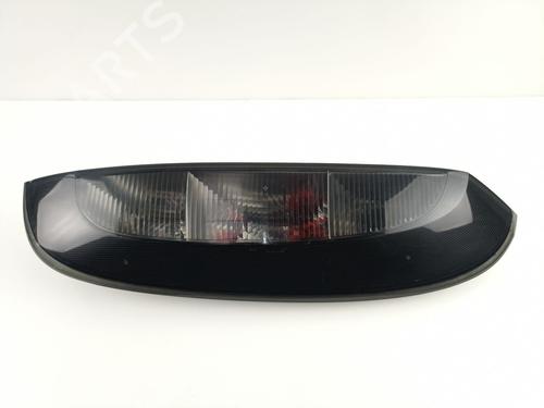 Used Right taillight OPEL CORSA C (X01) 1.3 CDTI (F08, F68) (70 hp) 12529701