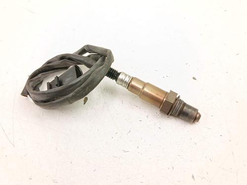 Used Electronic sensor Electronic sensor 36340401 36340401
