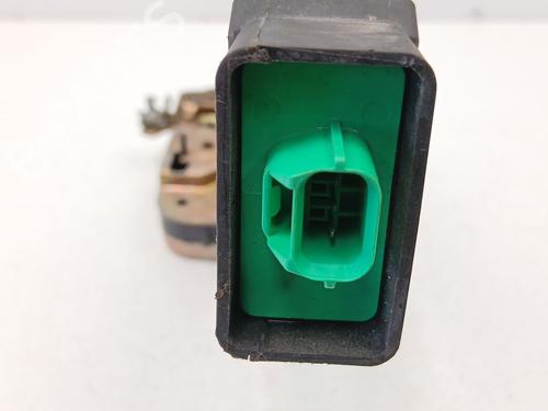 Rear right lock VOLVO S40 I (644) 1.9 DI | BP26712198C99 