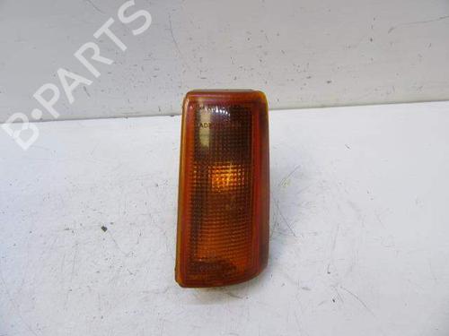 Used Left front indicator Left front indicator 9827785 9827785