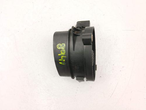 Mass air flow sensor BMW 3 (E46) 320 d | BP32775595M95 - Image 2