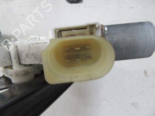 Front right window mechanism BMW 3 (E90) 320 d | BP11208298C23 - Image 2