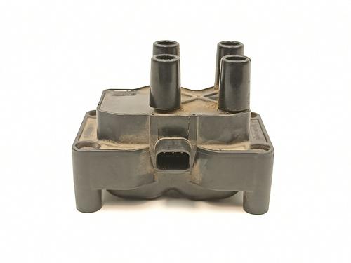 Ignition coil FORD FIESTA V (JH_, JD_)  | BP13896949M94 