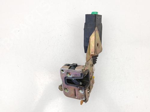 Rear right lock VOLVO S40 I (644) 1.9 DI | BP26712198C99 