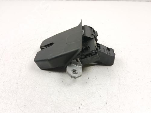Tailgate lock FORD FOCUS III 1.0 EcoBoost | BP30135265C101 