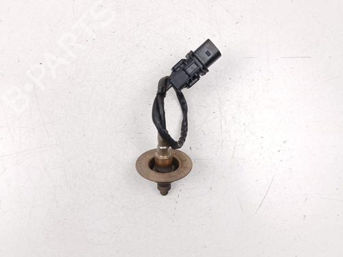 Electronic sensor HYUNDAI i10 III (AC3, AI3) 1.0 MPi | BP29806963M84 - Image 2