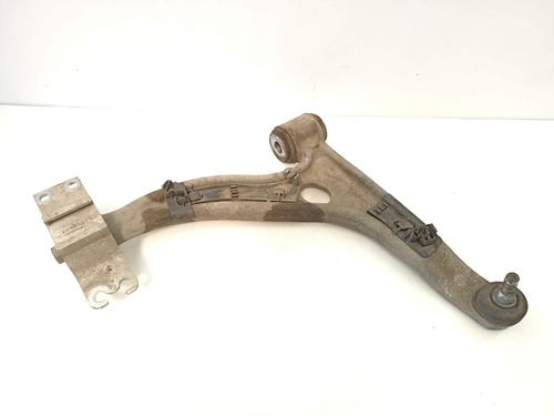 Used Right front suspension arm Right front suspension arm 25792126 25792126
