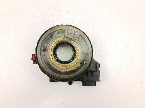 Squib airbag VW PASSAT B6 Variant (3C5) 2.0 TDI | BP29592778C102 