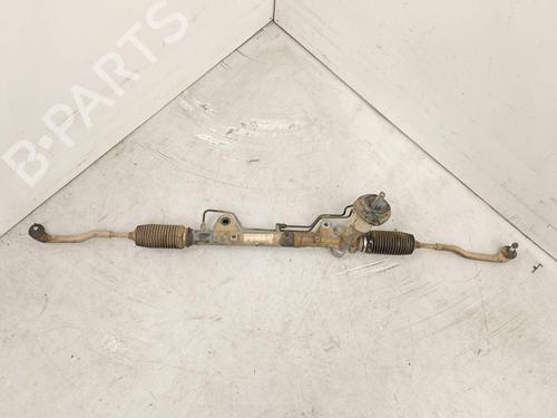 Steering rack DACIA DUSTER (HS_) | BP24864166M22 - Image 2