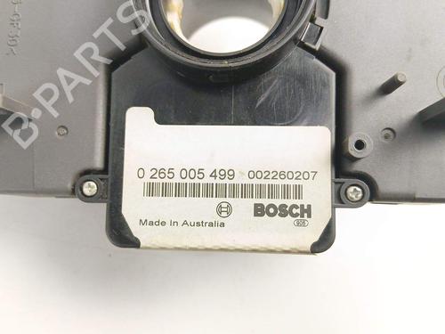 Ratstangsstang FIAT DUCATO Van (250_) 160 Multijet 3,0 D | BP34538618I23 - Image 9