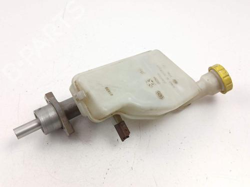 Used Brake master cylinder Brake master cylinder 37441877 37441877