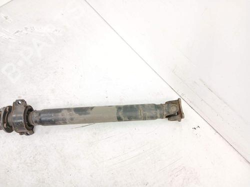 Driveshaft INFINITI G Saloon 37 | BP26519316M37 - Image 5