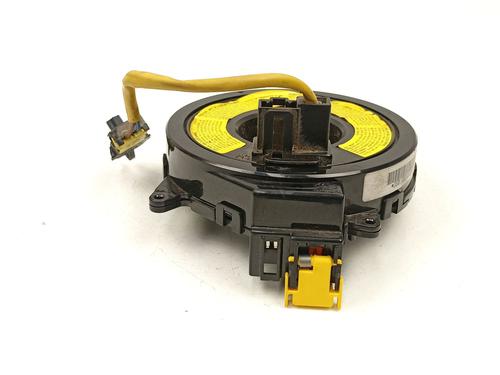 Squib airbag HYUNDAI ACCENT II (LC)  | BP24228816C102 