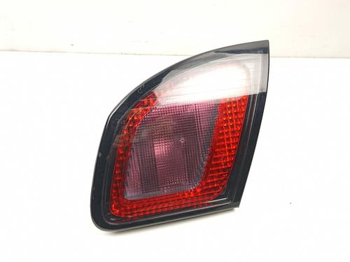 Used Right tailgate light NISSAN PRIMERA Hatchback (P11) [1996-2002]  16702698