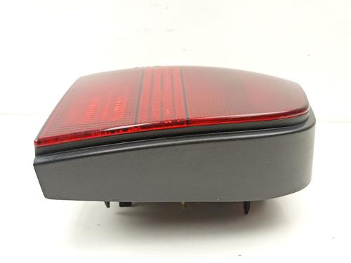 Left taillight VW POLO III (6N1) 64 1.9 D | BP19022897C34 