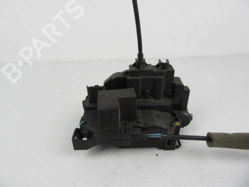 rear-left-lock-renault-clio-iii-br01-cr01-8200300128-9200300128j-2005-2006-2007-2008-2009-2010-2011-2012-2013-2014-9815303 main image