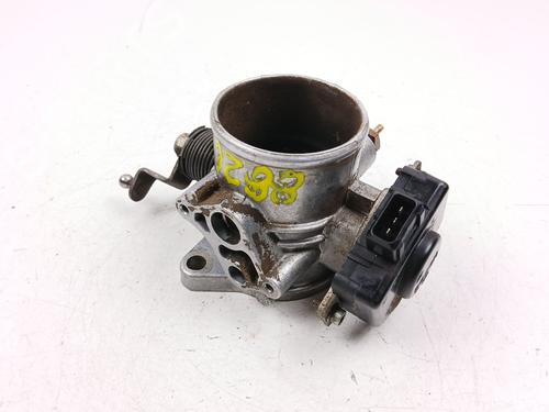 Used Throttle body VOLVO 740 Kombi (745) 2.3 (131 hp) 30942455