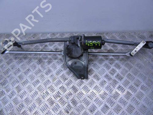 front-wiper-motor-ford-transit-van-fa_-_-22-tdci-2006-2007-2008-2009-2010-2011-2012-2013-2014-20120030 main image